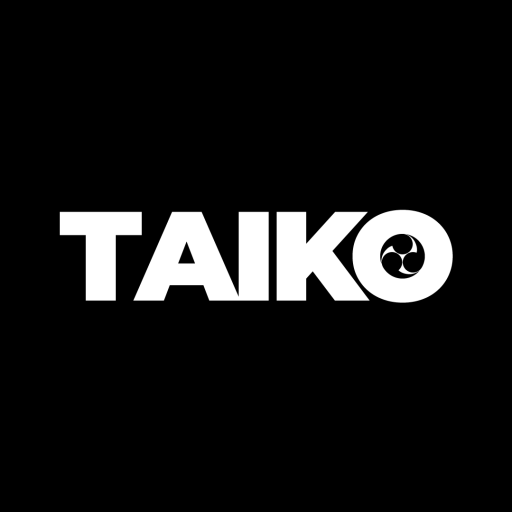 Taiko Producciones - Productora audiovisual
